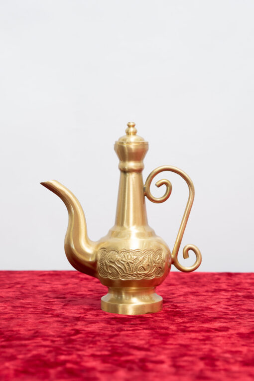 Ấm Nước