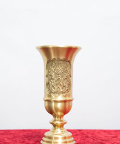 Ống Đựng Hương