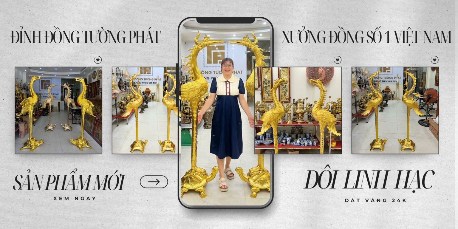 Đồ Đồng Tường Phát (1)