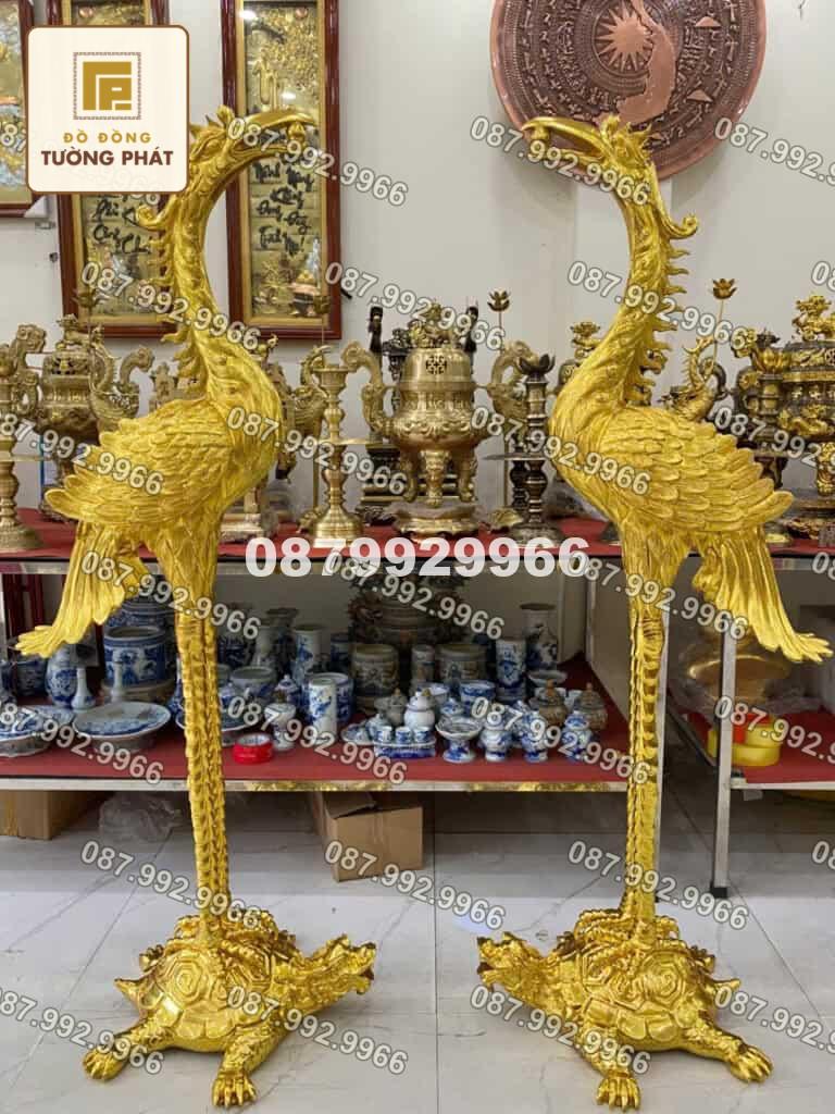 Dát vàng điểm là gì? Khác gì dát vàng toàn bộ?