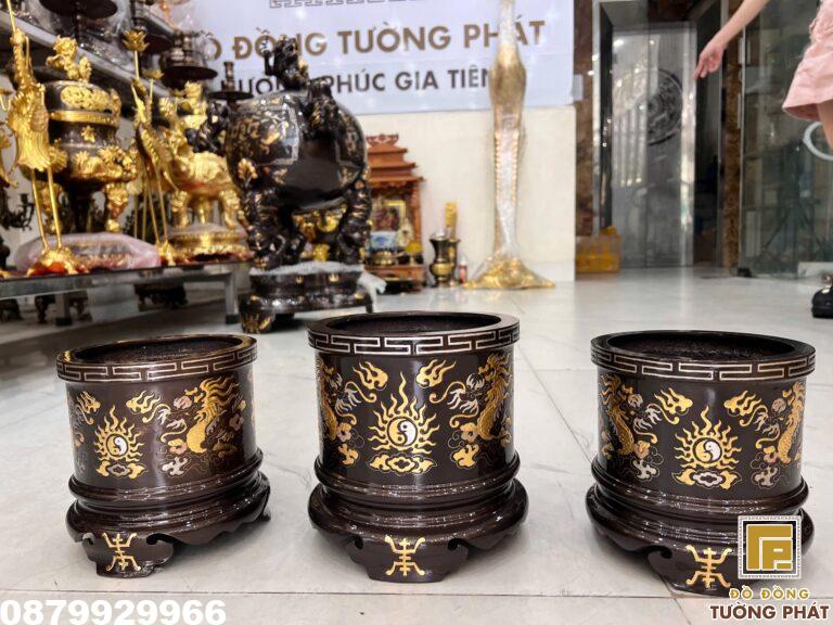 Kiêng Kỵ Trong Thờ Cúng Gia Tiên: 9 Điều Tuyệt Đối Tránh